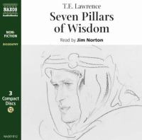 Seven_Pillars_of_Wisdom